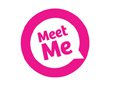 Meet Me logo